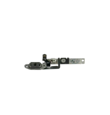 Volume Flex for IPhone 15 MT Tech
