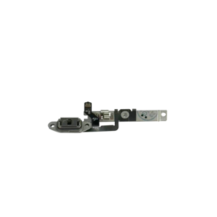 Volume Flex for IPhone 15 MT Tech