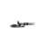 Volume Flex for IPhone 15 MT Tech