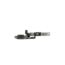 Volume Flex for IPhone 15 MT Tech