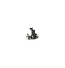WiFi flex for IPhone 15 MT Tech
