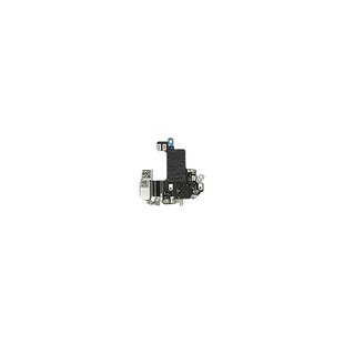 WiFi flex for IPhone 15 MT Tech