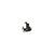 WiFi flex for IPhone 15 MT Tech