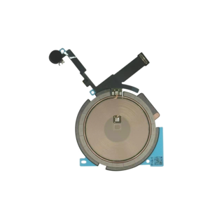 Wireless NFC Charging with Flash Light Flex For IPhone 15 MT Tech