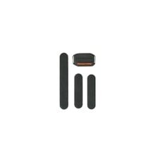 Hard Button Set IPhone 15 / 15 Plus MT Tech