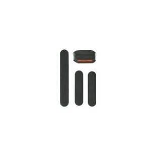 Hard Button Set IPhone 15 / 15 Plus MT Tech