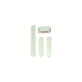 Hard Button Set IPhone 15 / 15 Plus MT Tech
