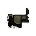 Speaker Only For IPhone 15 Plus MT Tech