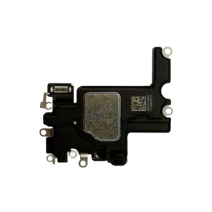 Speaker Only For IPhone 15 Plus MT Tech