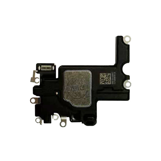 Speaker Only For IPhone 15 Plus MT Tech
