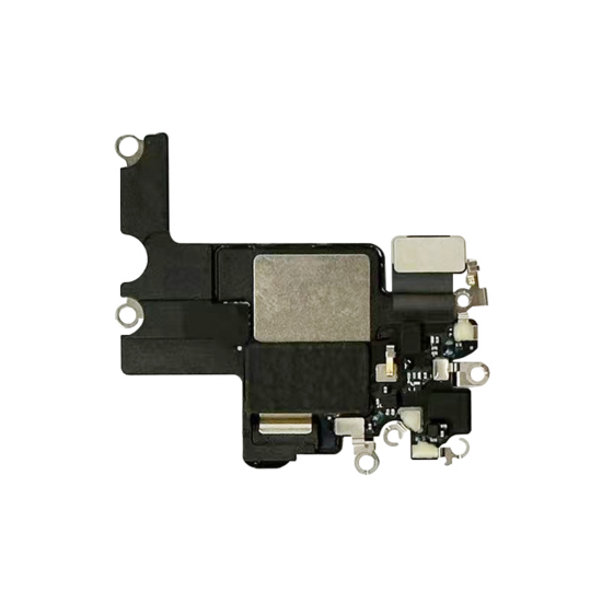 Speaker Only For IPhone 15 Plus MT Tech