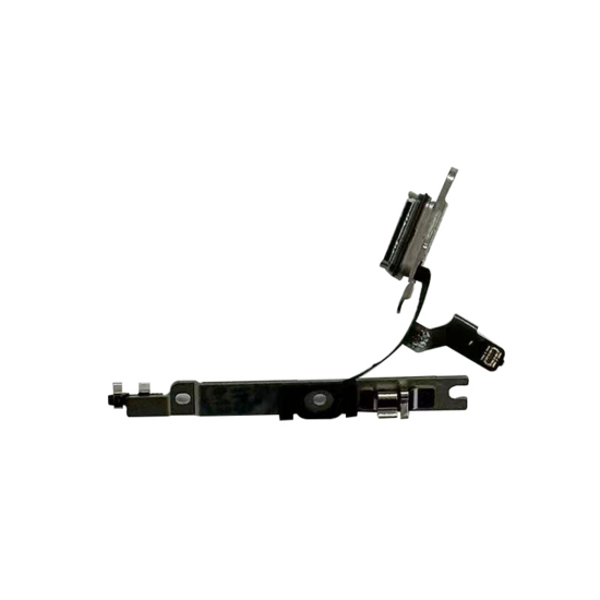 Volume  Flex For IPhone 15 Plus MT Tech