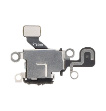 Charging Port Sensor for IPhone 15 Plus MT Tech