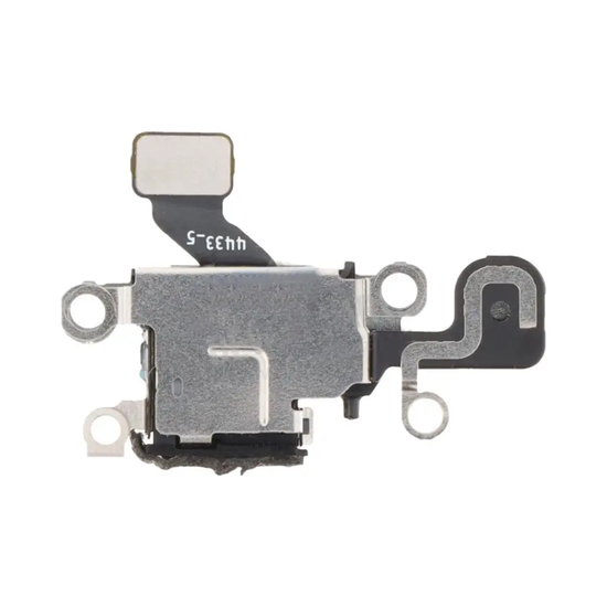 Charging Port Sensor for IPhone 15 Plus MT Tech