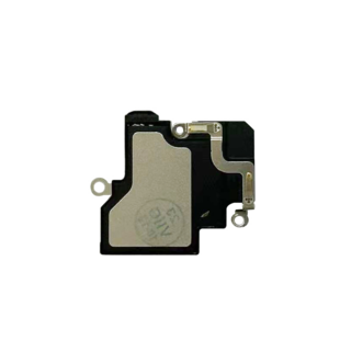 Speaker Only For IPhone 15 Pro MT Tech