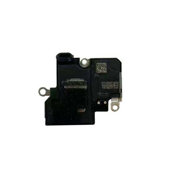 Speaker Only For IPhone 15 Pro MT Tech