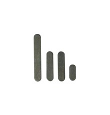 Hard Button Set For IPhone 15 Pro / 15 Pro Max MT Tech