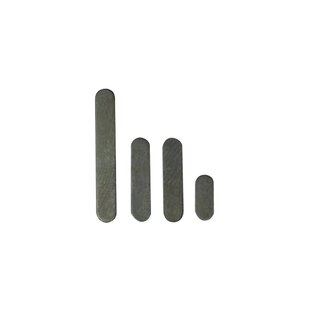 Hard Button Set For IPhone 15 Pro / 15 Pro Max MT Tech