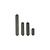 Hard Button Set For IPhone 15 Pro / 15 Pro Max MT Tech