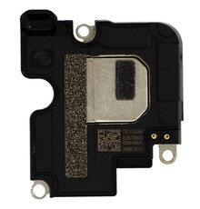 Speaker Only For IPhone 15 Pro Max MT Tech