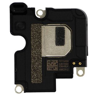 Speaker Only For IPhone 15 Pro Max MT Tech