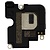 Speaker Only For IPhone 15 Pro Max MT Tech