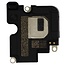 Speaker Only For IPhone 15 Pro Max MT Tech