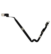 Bluetooth Antenne for IPhone 15 Pro Max MT Tech