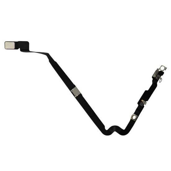 Bluetooth Antenne for IPhone 15 Pro Max MT Tech