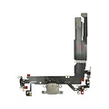 Charge Connector flex for IPhone 16 MT Tech