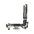 Charge Connector flex for IPhone 16 MT Tech