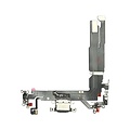 Charge Connector flex for IPhone 16 MT Tech