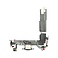 Charge Connector flex for IPhone 16 MT Tech