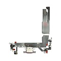 Charge Connector flex for IPhone 16 MT Tech