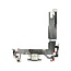 Charge Connector flex for IPhone 16 MT Tech