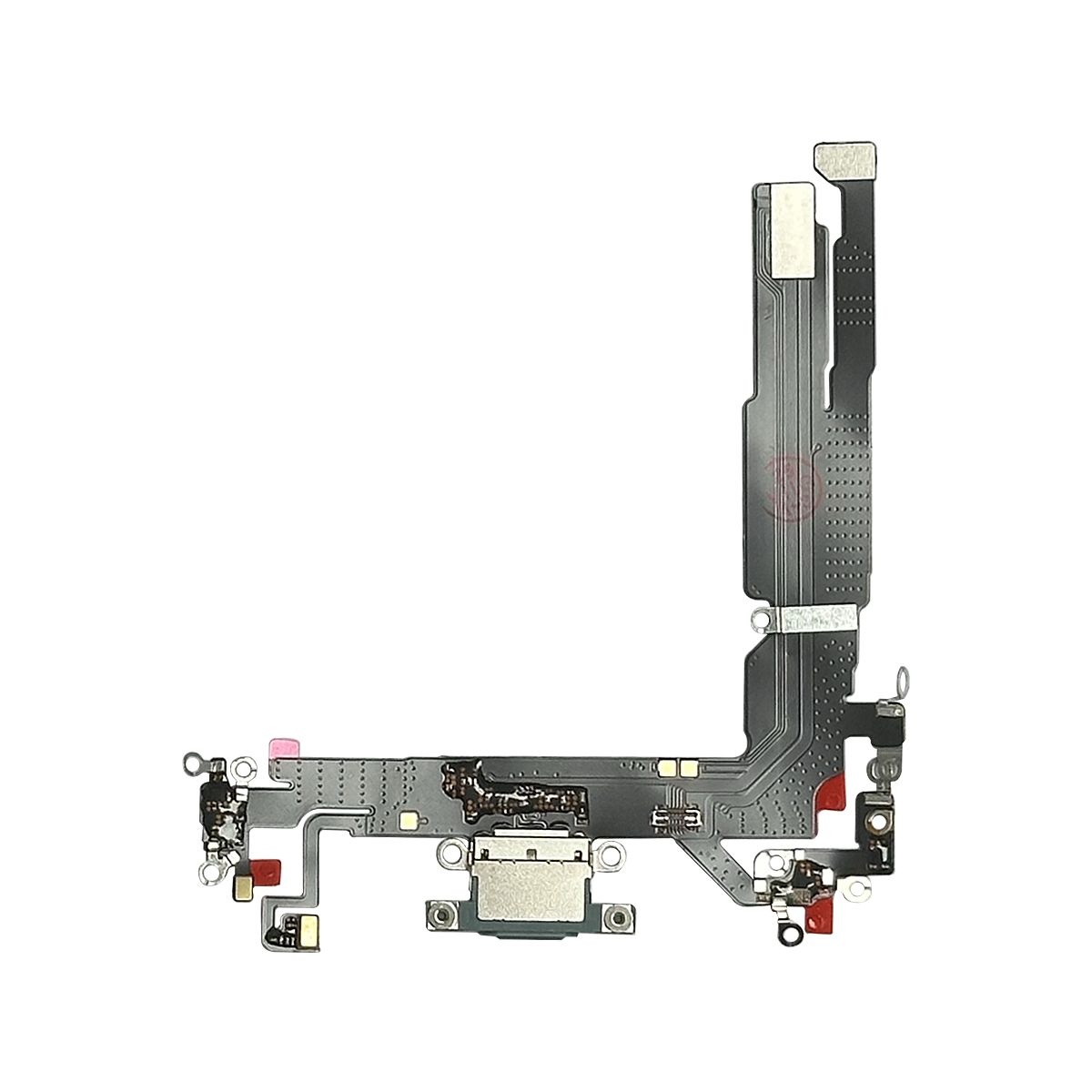 Charge Connector flex for IPhone 16 MT Tech