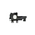 Ear Speaker with WiFi Flex for IPhone 16 MT Tech