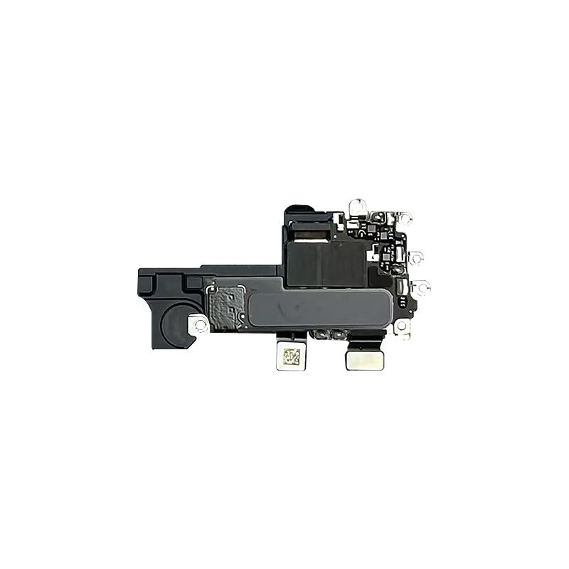 Ear Speaker with WiFi Flex for IPhone 16 MT Tech, foto 2 van 2