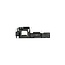 Buzzer for IPhone 16 MT Tech