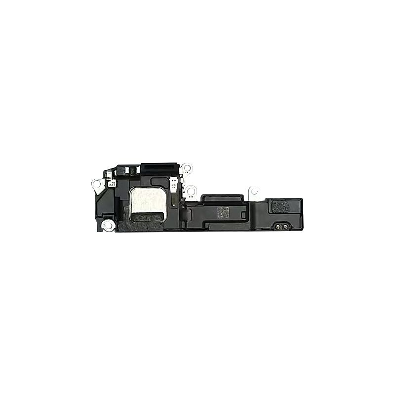 Buzzer for IPhone 16 MT Tech