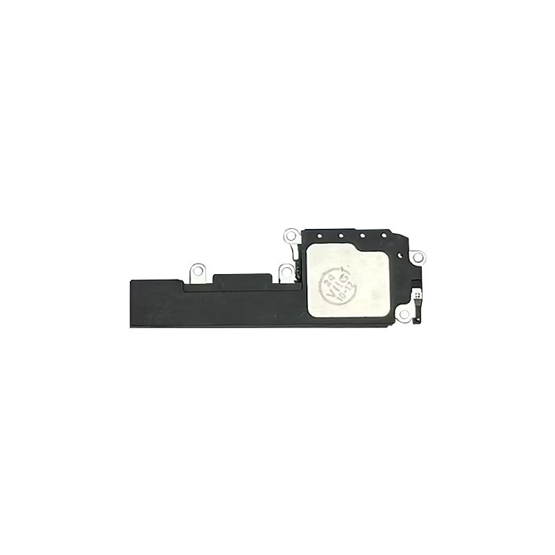 Buzzer for IPhone 16 MT Tech, foto 2 van 2
