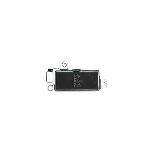 Vibrator for IPhone 16 MT Tech