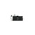 Vibrator for IPhone 16 MT Tech