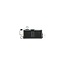 Vibrator for IPhone 16 MT Tech