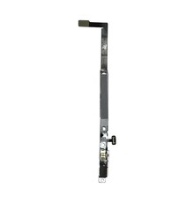 Power Flex for IPhone 16 MT Tech