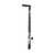 Power Flex for IPhone 16 MT Tech