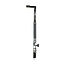 Power Flex for IPhone 16 MT Tech