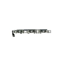 Volume Flex for IPhone 16 MT Tech