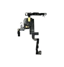 Bluetooth Flex for IPhone 16 MT Tech