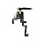 Bluetooth Flex for IPhone 16 MT Tech